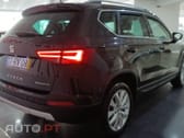 Seat Ateca 1.6 TDI Style