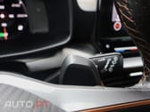 Cupra Formentor 1.4 e-Hybrid Cupra DSG