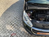 Peugeot 208 1.2 PureTech Style