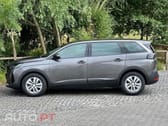 Peugeot 5008 1.2 PureTech Active Pack