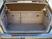 Audi A3 1.6 TDI S-line