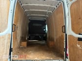 Iveco Daily 2.3 35S14S V7 H1