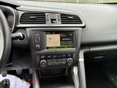 Renault Kadjar Energy TCe 130 LIMITED