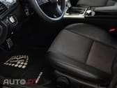 Mercedes-Benz C 250 d AMG Line Aut.