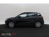 Seat Arona 1.0 TSI DSG OPF FR