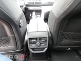 Peugeot 3008 1.6 BlueHDi Allure EAT6 J18