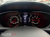 Fiat Tipo 1.3 M-Jet Lounge
