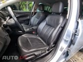 Opel Insignia 2.0 CDTi Cosmo S/S