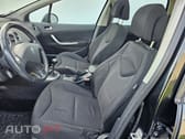 Peugeot 308 SW 1.6 HDi Executive CVM6