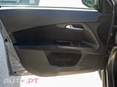 Fiat Tipo 1.3 M-Jet Lounge