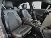 Mercedes-Benz A 250 Hybrid EQ Power