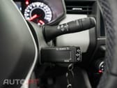 Renault Clio 1.0 TCe Limited