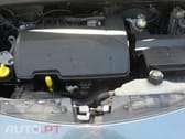 Renault Clio 1.2 16V Confort