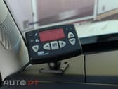 Iveco Daily CONGELAÇÃO+PLATAFORMA