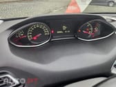 Mercedes-Benz CL 500 Avangart