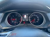 Volkswagen Tiguan 1.6 TDI Confortline