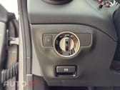 Mercedes-Benz CLA 200 d Shooting Brake AMG Line Aut.