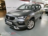 Seat Ateca 1.0 TSI Style