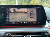 BMW iX2 eDrive20 Pack Desportivo M