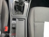 Volkswagen Golf 1.6 TDI Confortline