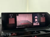 Citroen C4 1.2 PureTech Feel