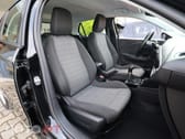 Opel Corsa 1.2 Business