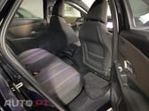 DS DS7 Crossback 1.5 BlueHDi Grand Chic EAT8