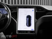 Tesla Model S 75D