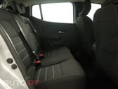 Dacia Sandero Sandero 1.0 TCe Stepway Expression