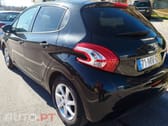 Peugeot 208 1.4 HDi Active