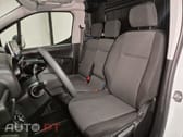 Opel Combo 1.5 Cdti L2H1 