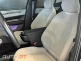 Volvo EX30 Twin Motor Performance AWD Black Edition Ultra