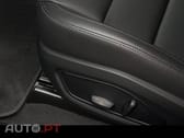 Porsche Taycan Bose