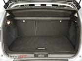 Renault Captur Captur 1.0 TCe Techno Bi-Fuel