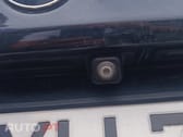 BMW 520 d Line Luxury Auto