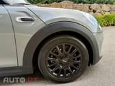 MINI Cooper One Auto