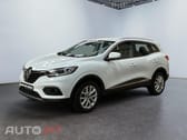 Renault Kadjar 1.5 Blue dCi Business