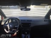 Seat Arona 1.0 TSI FR XCELLENCE