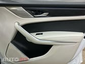 Jaguar F-Pace 2.0 P400e Plug-in Hybrid