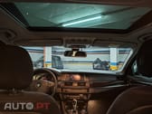 BMW 520 xdrive