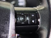 Toyota Hilux 2.4 D-4D 4WD Tracker 3L