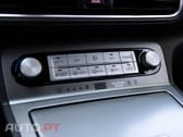 Hyundai Kauai 64 kWh Premium