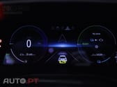 Renault Arkana 1.6 E-tech 145CV Intens