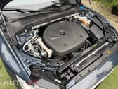 Volvo V60 2.0 T6 AWD TE Plus Bright