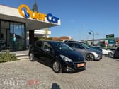 Peugeot 208 1.2 PureTech Style