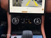 Jaguar F-Pace 3.0 P400 AWD R-DYnamic HSE