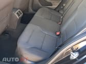 Volkswagen Golf 1.6 TDi BlueMotion Confortline