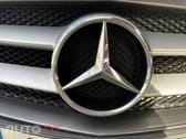 Mercedes-Benz A 180 d Style