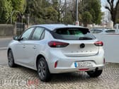 Opel Corsa 1.2 T Edition