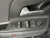 Opel Mokka-E Elegance